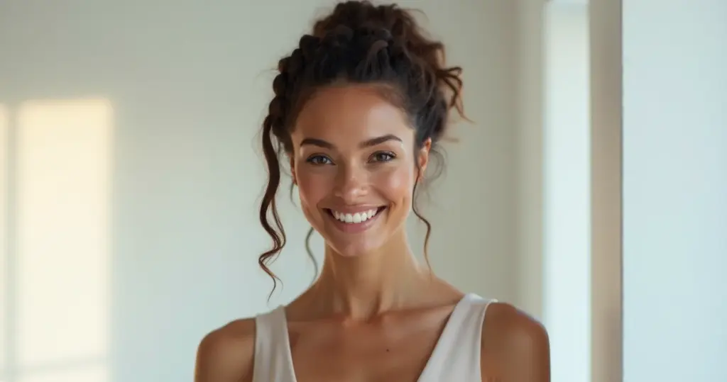 18 Modelos de Trança Penteado: Escolha Certa para Cada Ocasião e Cabelo 18 Modelos de Trança Penteado: Escolha Certa para Cada Ocasião e Cabelo