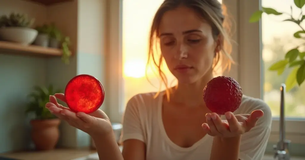 O que falta de vitamina B12 causa: 3 sinais que seu corpo dá e você ignora O que falta de vitamina B12 causa: 3 sinais que seu corpo dá e você ignora