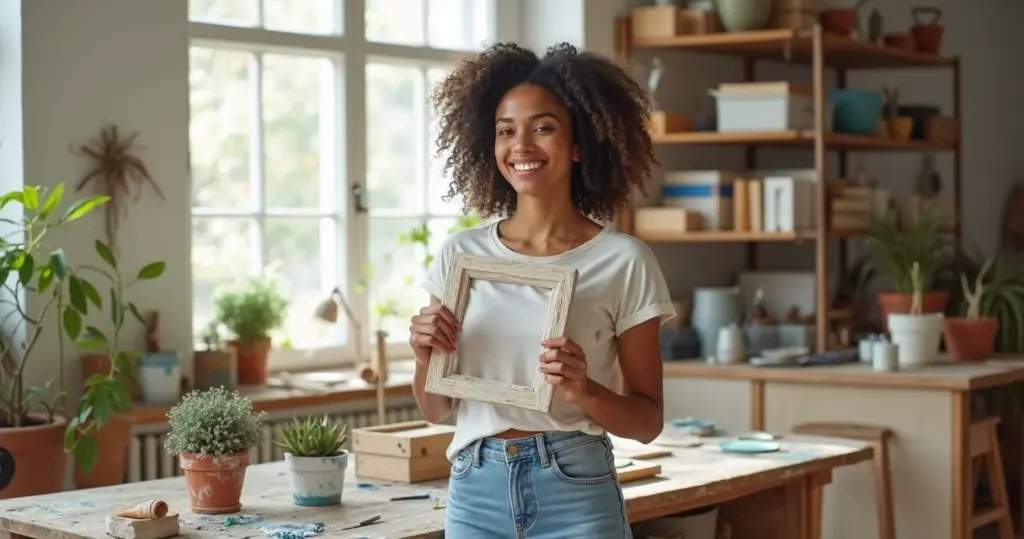 O que significa DIY no YouTube: sua chance de criar e economizar de verdade