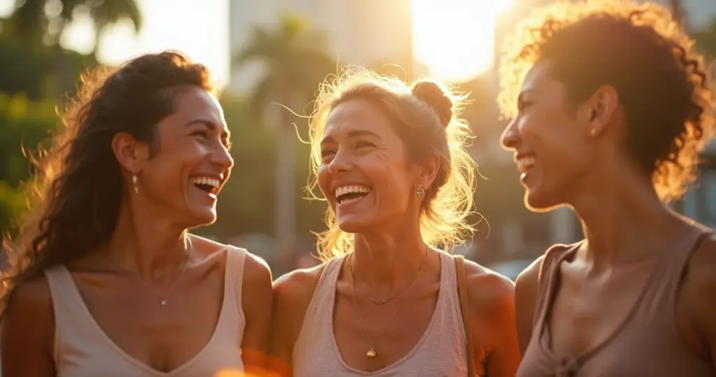 Onde tem vitamina D de verdade? A resposta vai te surpreender