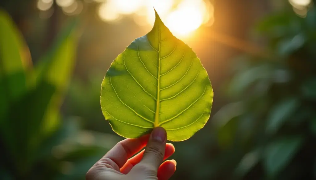 Ora-pro-nobis: a planta que substitui a carne e ainda te ajuda a emagrecer Ora-pro-nobis: a planta que substitui a carne e ainda te ajuda a emagrecer