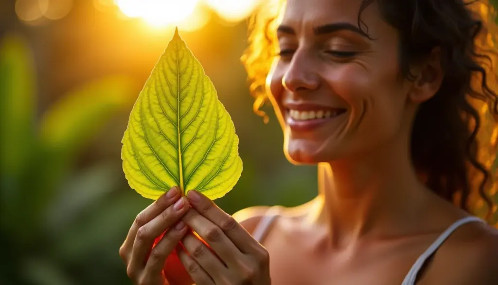 87 dicas de oroponopolis: o superalimento que a Anvisa proibiu em cápsulas 87 dicas de oroponopolis: o superalimento que a Anvisa proibiu em cápsulas