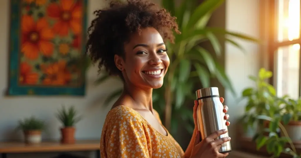 Para café, garrafa térmica certa: seu café quente e saboroso o dia todo Para café, garrafa térmica certa: seu café quente e saboroso o dia todo