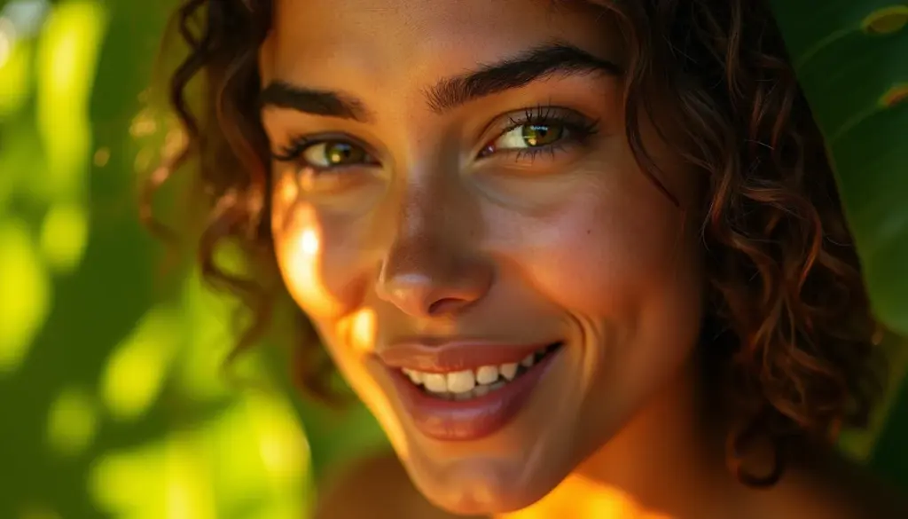 Para que serve a vitamina A? O nutriente que transforma pele e visão Para que serve a vitamina A? O nutriente que transforma pele e visão