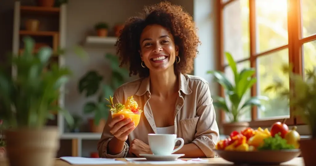 Para que serve a vitamina B12 no corpo: a verdade sobre sua energia sumir Para que serve a vitamina B12 no corpo: a verdade sobre sua energia sumir