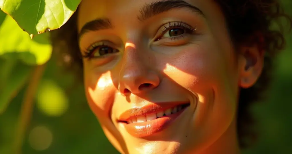 Para que serve a vitamina C: segredos que transformam sua pele e imunidade