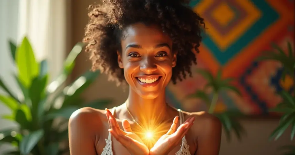 Para que serve vitamina B2: o motor que acaba com seu cansaço e renova sua pele Para que serve vitamina B2: o motor que acaba com seu cansaço e renova sua pele