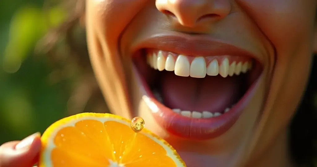 Para que serve vitamina C: o segredo da imunidade e pele perfeita Para que serve vitamina C: o segredo da imunidade e pele perfeita