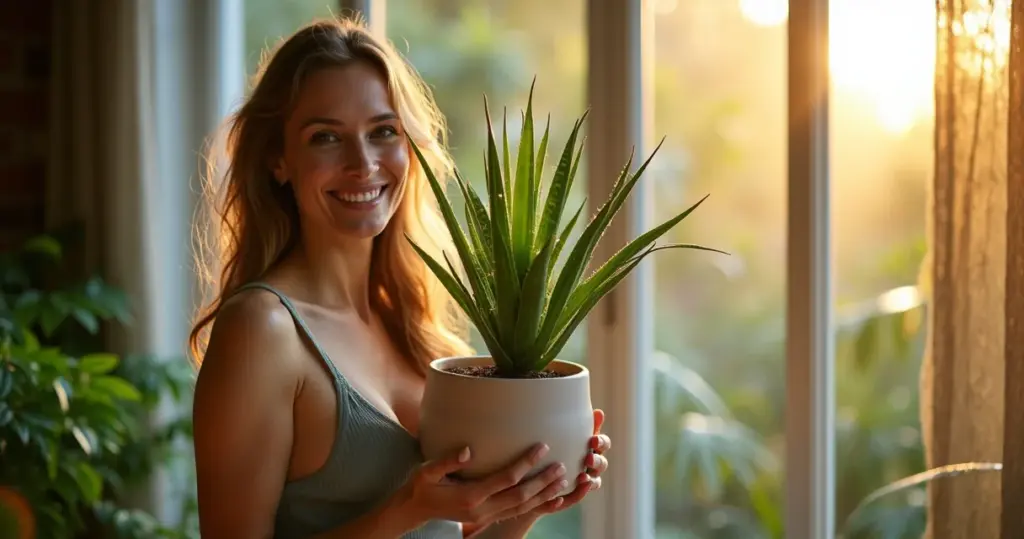 Plantas não tóxicas para crianças e animais: a lista que evita R$ 300 em emergências