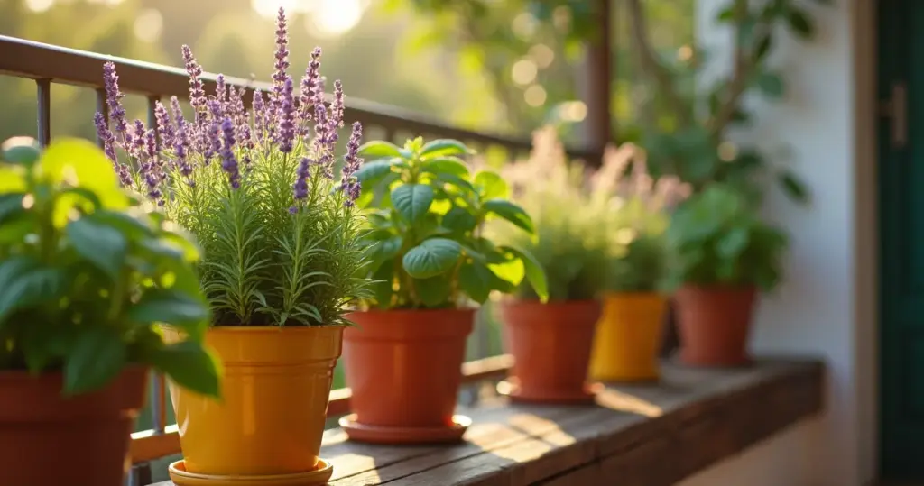 Plantas Repelentes de Mosquitos: Seu Refúgio Verde Contra Pernilongos Plantas Repelentes de Mosquitos: Seu Refúgio Verde Contra Pernilongos