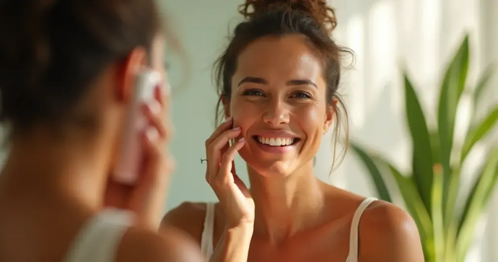 Primer vitamina c max love: o glow em 7 dias que ninguém te contou