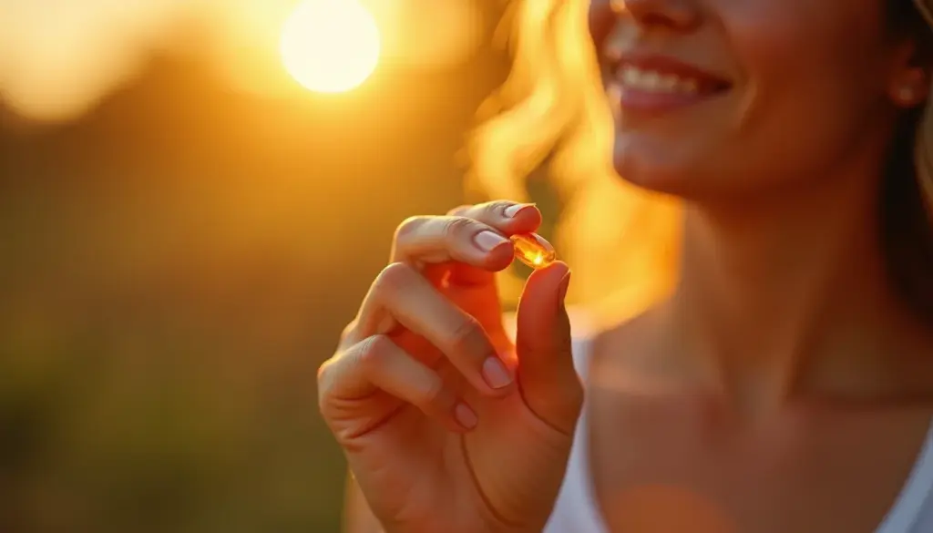 Cansaço que não passa? Veja quais os benefícios da vitamina B12 para sua energia Cansaço que não passa? Veja quais os benefícios da vitamina B12 para sua energia