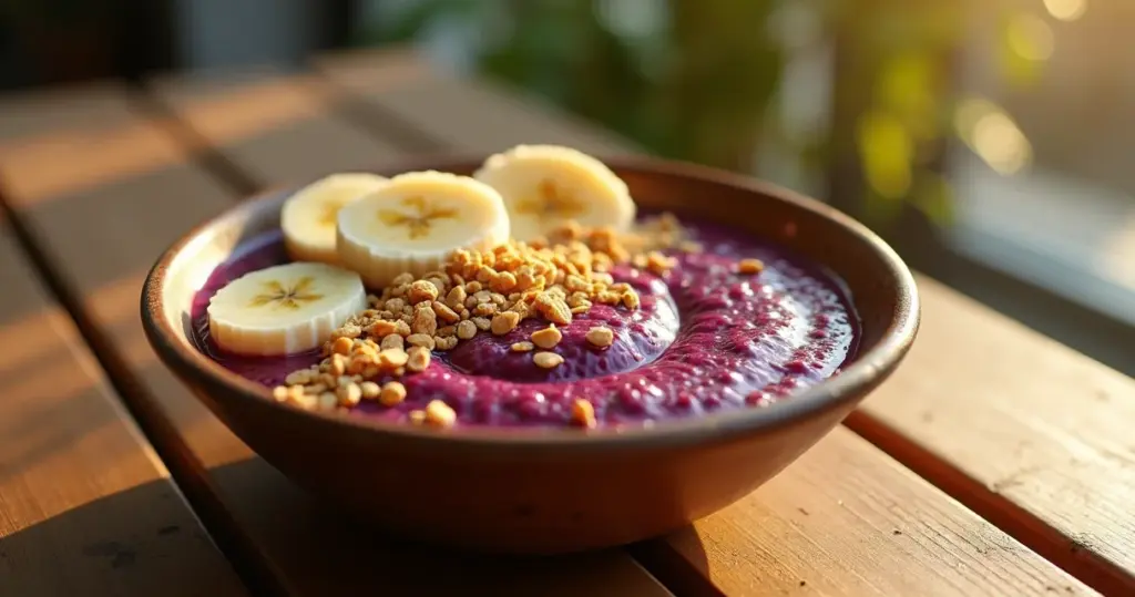 Quais são os benefícios da vitamina B12 que vão além da energia