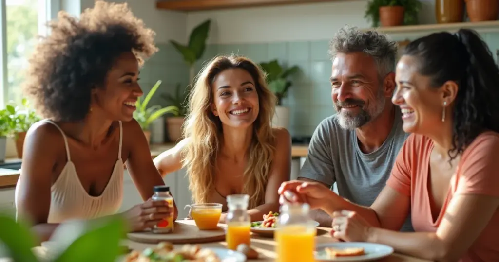 Qual a melhor hora para tomar vitamina B12 para ter energia o dia todo?