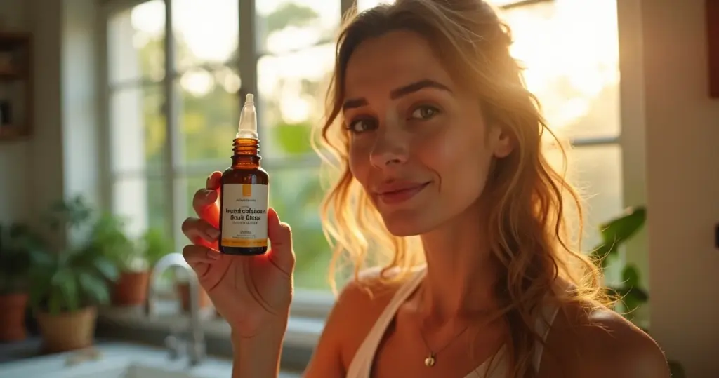 Qual a melhor vitamina B12 para tomar? A forma que seu corpo absorve sem esforço