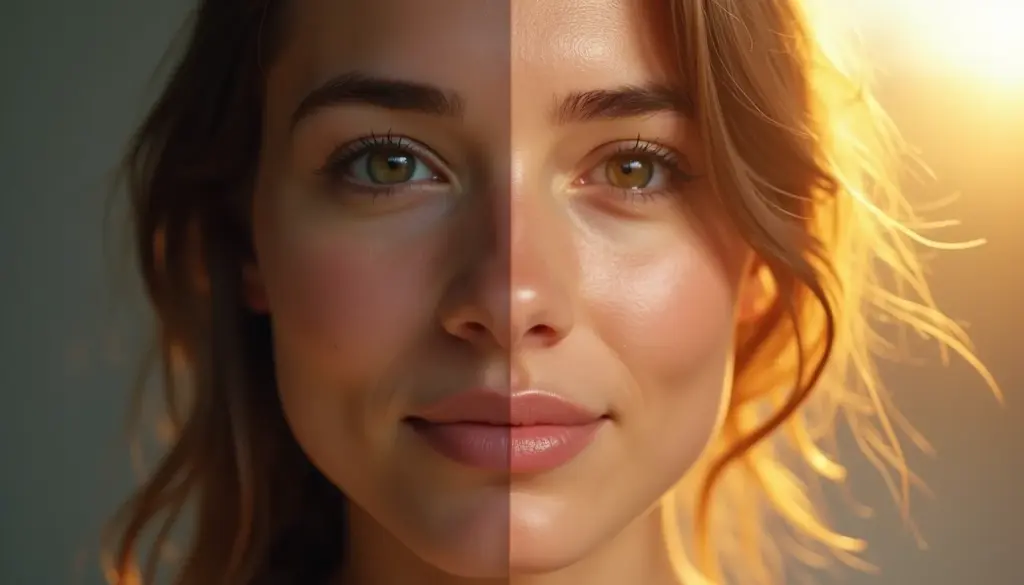 Qual a melhor vitamina C para você? A resposta depende do seu objetivo Qual a melhor vitamina C para você? A resposta depende do seu objetivo