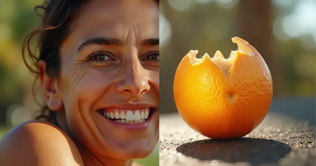 Qual a melhor vitamina para fortalecer os dentes? A resposta vai além da escovação Qual a melhor vitamina para fortalecer os dentes? A resposta vai além da escovação