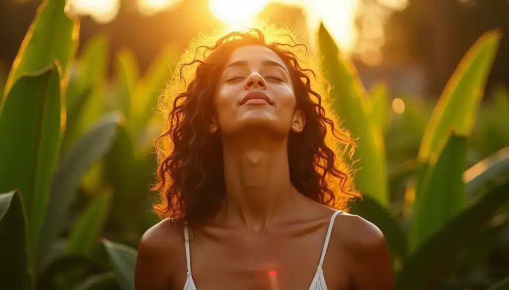 Qual a vitamina do sol? 15 minutos podem salvar sua saúde óssea Qual a vitamina do sol? 15 minutos podem salvar sua saúde óssea