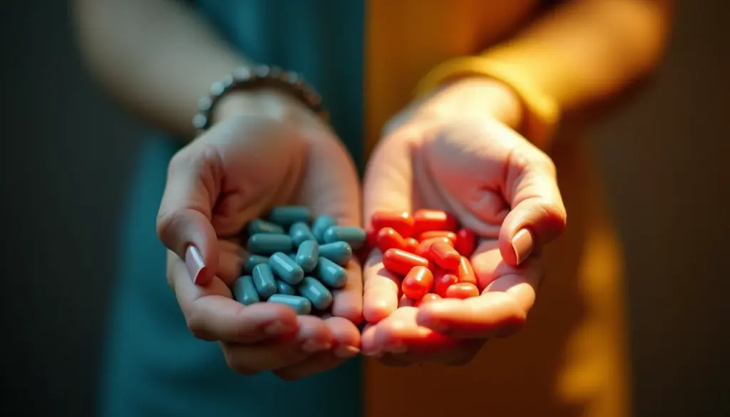 Qual é a melhor vitamina B12? A forma que seu corpo realmente usa Qual é a melhor vitamina B12? A forma que seu corpo realmente usa