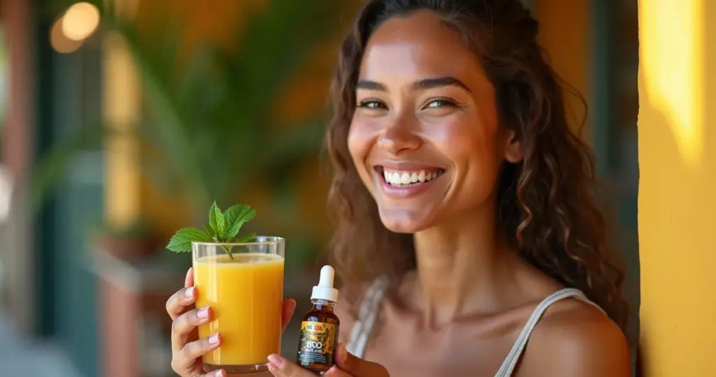 Qual ideal de vitamina B12 para ter energia de verdade?