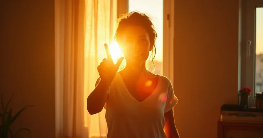 Qual o benefício da vitamina D que vai além dos ossos e muda sua energia