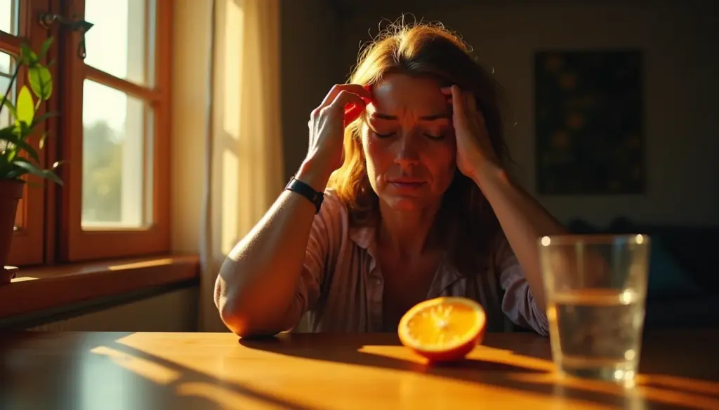 Quando a vitamina B12 é considerada baixa? O número que seu exame esconde