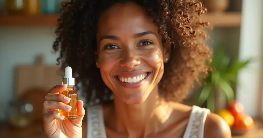 Quantidade de vitamina B12 por dia: seu corpo pode precisar de 100x mais