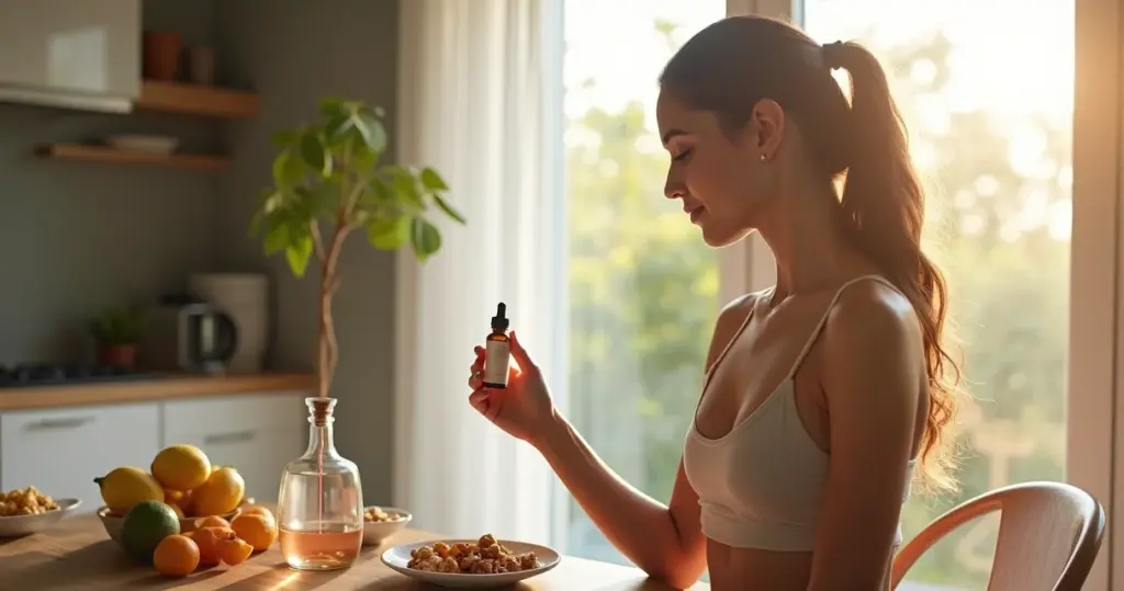 Quanto tempo leva para vitamina B12 fazer efeito? Veja o cronograma real Quanto tempo leva para vitamina B12 fazer efeito? Veja o cronograma real