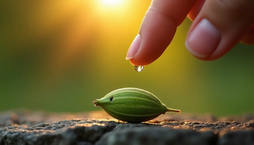 Semente de cânhamo não dá barato? O que você precisa saber Semente de cânhamo não dá barato? O que você precisa saber