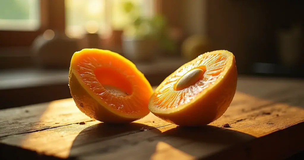 Seriguela: Descubra Tudo Sobre Essa Fruta Poderosa Seriguela: Descubra Tudo Sobre Essa Fruta Poderosa
