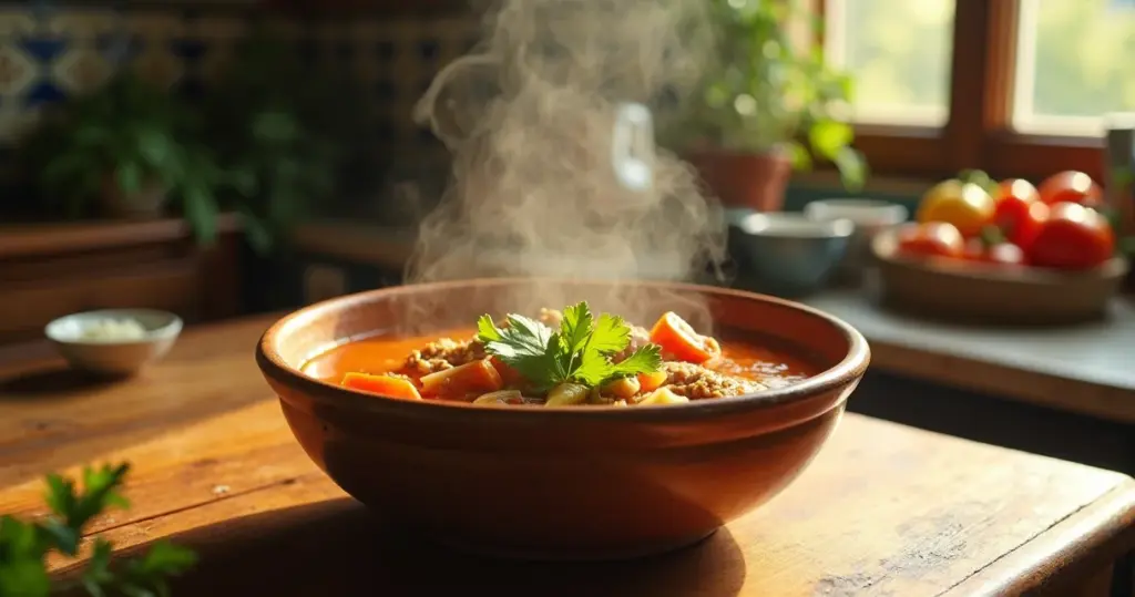 Tempero para canja de galinha: faça em 20 min a receita que conforta a alma