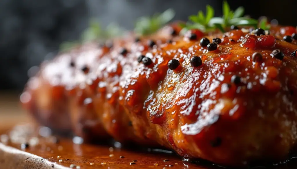Tempero para pernil que derrete na boca: aprenda agora Tempero para pernil que derrete na boca: aprenda agora