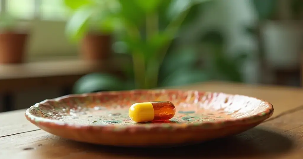 Valor de referência vitamina B12 infantil: o que o laudo não te conta Valor de referência vitamina B12 infantil: o que o laudo não te conta