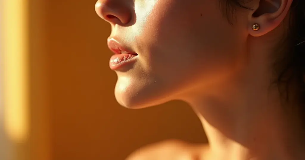 Vitamina A para que serve na pele: o ativo que trata acne, rugas e manchas de uma vez Vitamina A para que serve na pele: o ativo que trata acne, rugas e manchas de uma vez