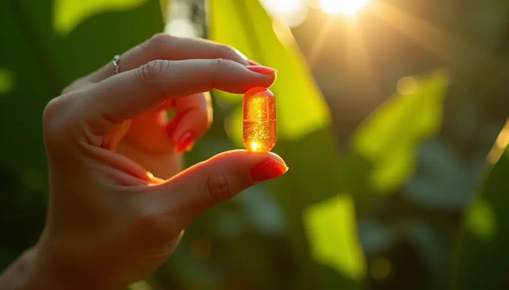 37 inspirações para usar vitamina az e transformar sua saúde 37 inspirações para usar vitamina az e transformar sua saúde