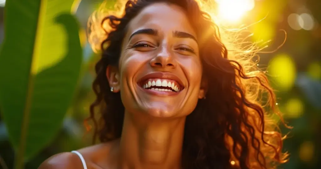 Vitamina B: O Segredo Que Transforma Sua Saúde e Energia Vitamina B: O Segredo Que Transforma Sua Saúde e Energia