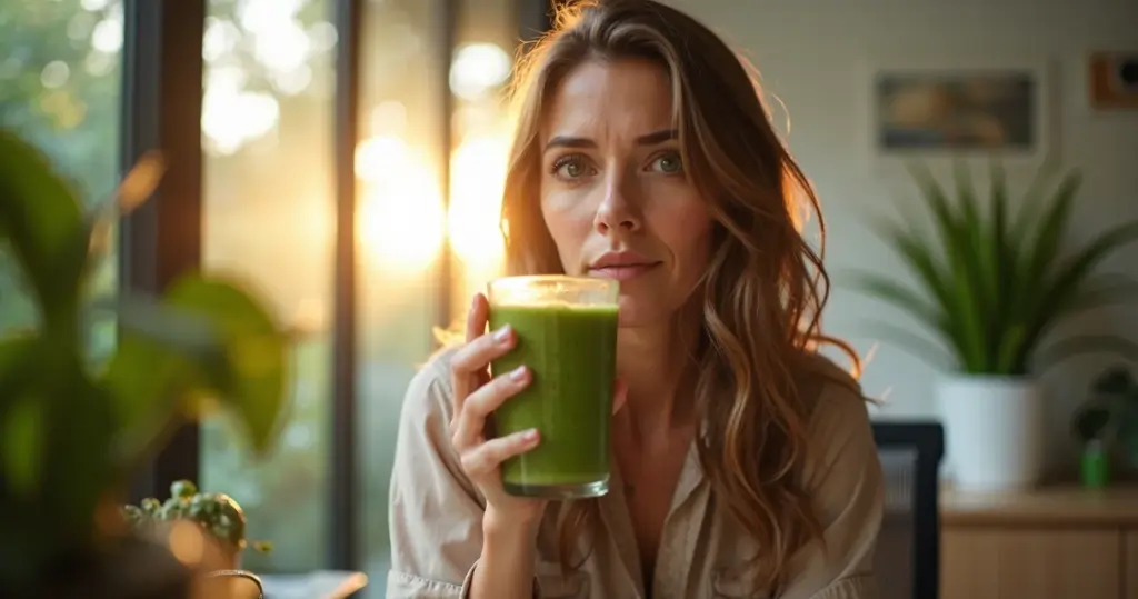 Vitamina B baixa: o motivo real da sua fadiga que não passa Vitamina B baixa: o motivo real da sua fadiga que não passa