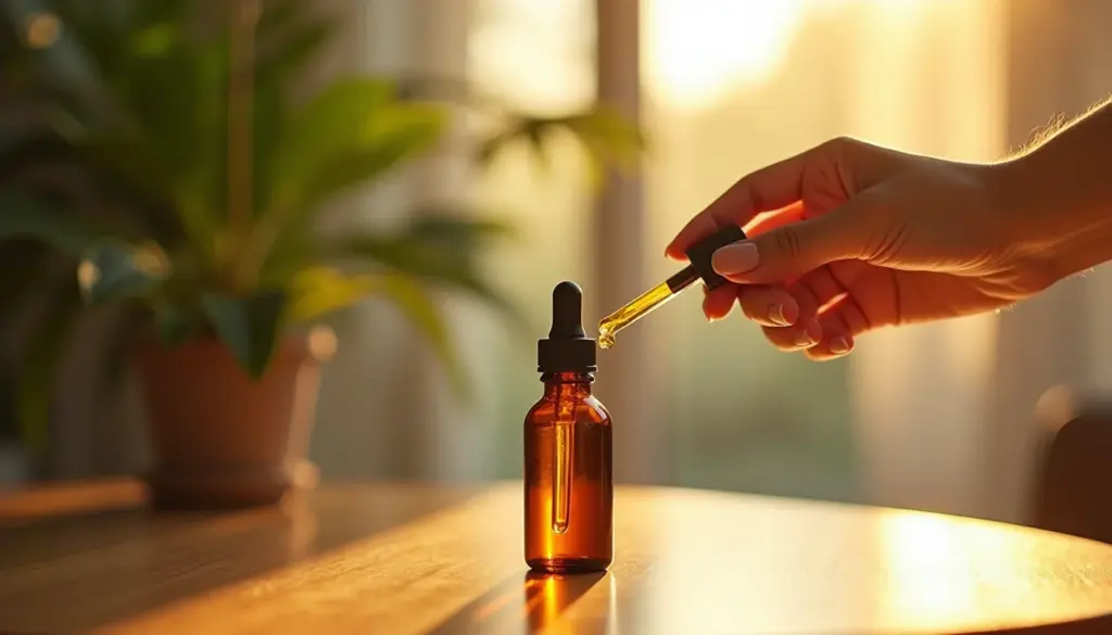 Vitamina B12 1000 mcg: por que metilcobalamina dá mais energia Vitamina B12 1000 mcg: por que metilcobalamina dá mais energia