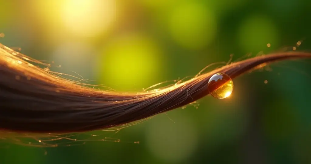 Vitamina B12 cabelo: a verdade sobre queda, fios fracos e crescimento