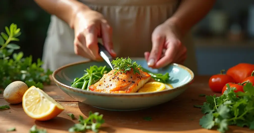 Vitamina B12 como aumentar: a forma ativa que seu corpo realmente aproveita