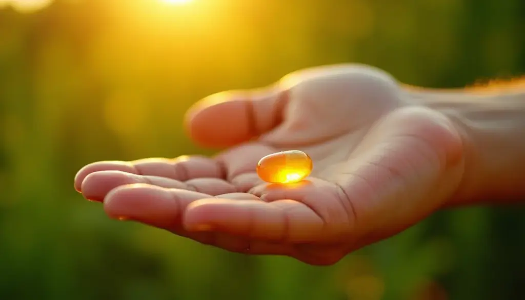 Vitamina B12 dose máxima diária: o limite que você não sabia que não existe Vitamina B12 dose máxima diária: o limite que você não sabia que não existe
