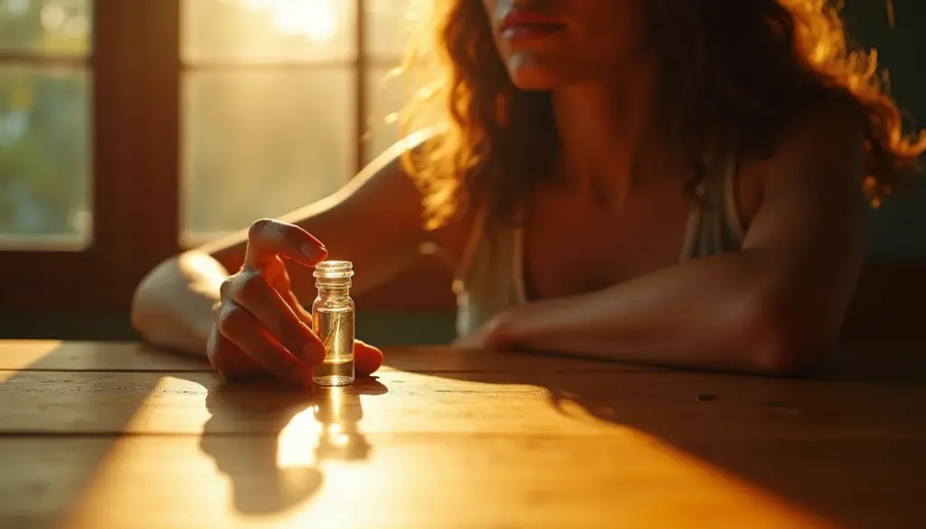 Vitamina B12 injetável: para que serve de verdade? Não é energia Vitamina B12 injetável: para que serve de verdade? Não é energia