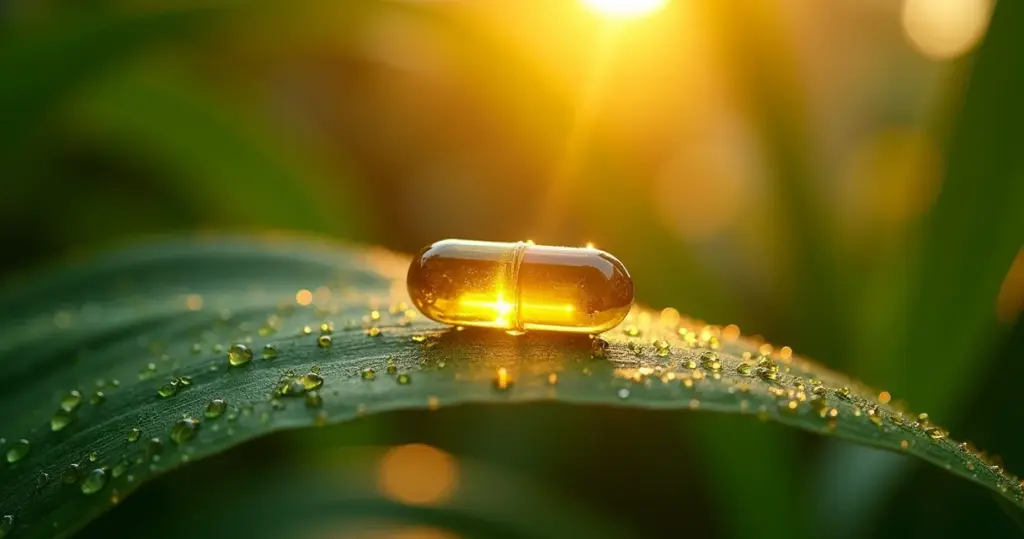 Metilcobalamina: A Vitamina B12 Que Seu Corpo Absorve Direto Metilcobalamina: A Vitamina B12 Que Seu Corpo Absorve Direto