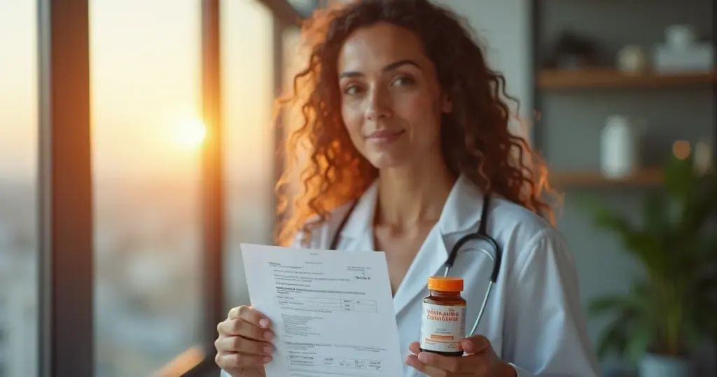 Vitamina B12 nomes: o que seu médico escreve e a farmácia vende Vitamina B12 nomes: o que seu médico escreve e a farmácia vende