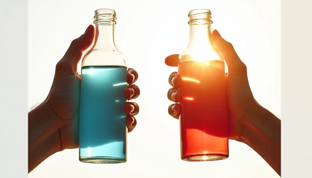 Vitamina B12: qual a melhor forma? Metilcobalamina ganha da cianocobalamina Vitamina B12: qual a melhor forma? Metilcobalamina ganha da cianocobalamina