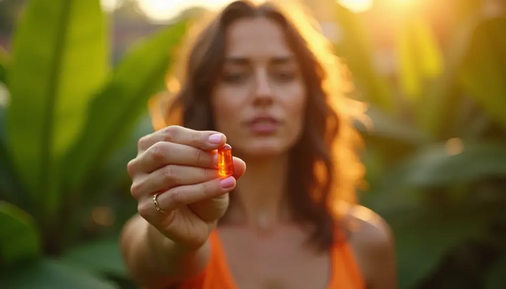 Vitamina B12 serve para quê? O cansaço que você sente pode ser falta dela Vitamina B12 serve para quê? O cansaço que você sente pode ser falta dela