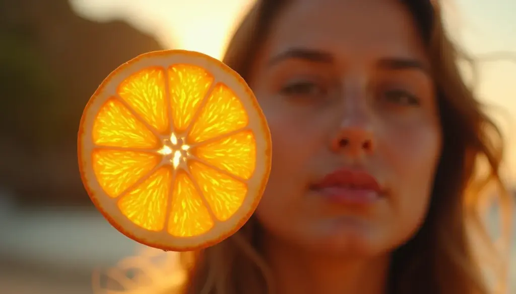 Vitamina B2 para que serve: a energia que falta no seu dia a dia