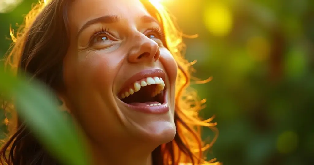 Vitamina B3 para que serve: efeitos surpreendentes que ninguém te conta Vitamina B3 para que serve: efeitos surpreendentes que ninguém te conta
