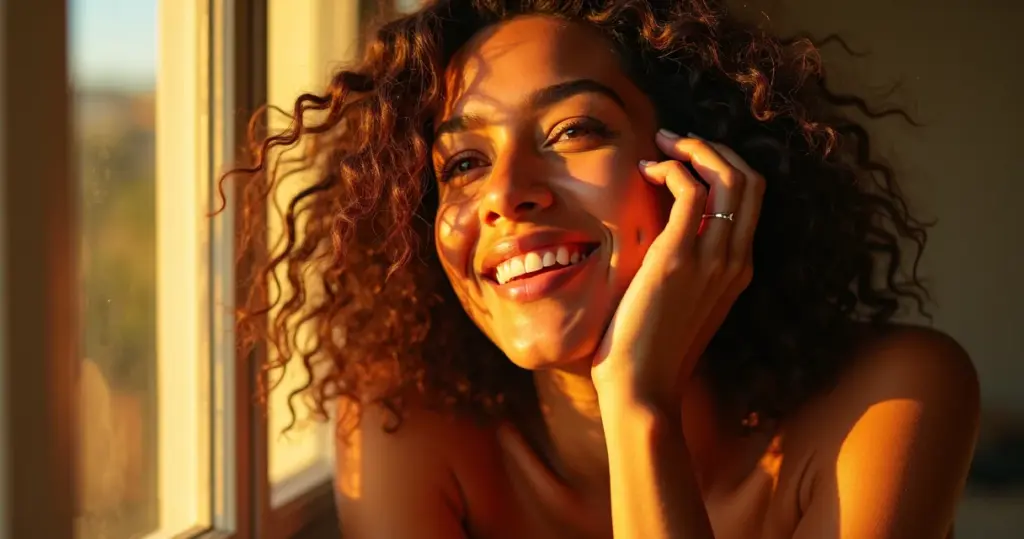 Vitamina B5: Como Ela Transforma Sua Pele e Cabelo Vitamina B5: Como Ela Transforma Sua Pele e Cabelo