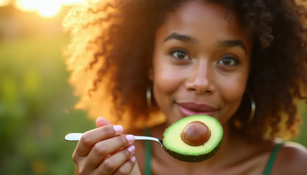 Vitamina B6 engorda? A verdade que vai te surpreender Vitamina B6 engorda? A verdade que vai te surpreender